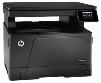 printers HP, printer HP LaserJet Pro M435nw (A3E42A), HP printers, HP LaserJet Pro M435nw (A3E42A) printer, mfps HP, HP mfps, mfp HP LaserJet Pro M435nw (A3E42A), HP LaserJet Pro M435nw (A3E42A) specifications, HP LaserJet Pro M435nw (A3E42A), HP LaserJet Pro M435nw (A3E42A) mfp, HP LaserJet Pro M435nw (A3E42A) specification