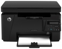 printers HP, printer HP LaserJet Pro MFP M125nw, HP printers, HP LaserJet Pro MFP M125nw printer, mfps HP, HP mfps, mfp HP LaserJet Pro MFP M125nw, HP LaserJet Pro MFP M125nw specifications, HP LaserJet Pro MFP M125nw, HP LaserJet Pro MFP M125nw mfp, HP LaserJet Pro MFP M125nw specification