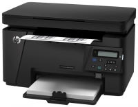 HP LaserJet Pro MFP M125nw photo, HP LaserJet Pro MFP M125nw photos, HP LaserJet Pro MFP M125nw picture, HP LaserJet Pro MFP M125nw pictures, HP photos, HP pictures, image HP, HP images