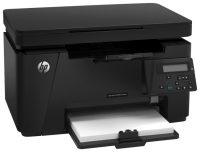 HP LaserJet Pro MFP M125nw photo, HP LaserJet Pro MFP M125nw photos, HP LaserJet Pro MFP M125nw picture, HP LaserJet Pro MFP M125nw pictures, HP photos, HP pictures, image HP, HP images