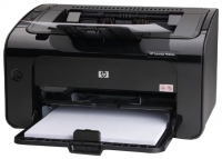 printers HP, printer HP LaserJet Pro P1102w, HP printers, HP LaserJet Pro P1102w printer, mfps HP, HP mfps, mfp HP LaserJet Pro P1102w, HP LaserJet Pro P1102w specifications, HP LaserJet Pro P1102w, HP LaserJet Pro P1102w mfp, HP LaserJet Pro P1102w specification