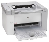 printers HP, printer HP LaserJet Pro P1566, HP printers, HP LaserJet Pro P1566 printer, mfps HP, HP mfps, mfp HP LaserJet Pro P1566, HP LaserJet Pro P1566 specifications, HP LaserJet Pro P1566, HP LaserJet Pro P1566 mfp, HP LaserJet Pro P1566 specification