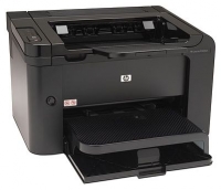 printers HP, printer HP LaserJet Pro P1606dn, HP printers, HP LaserJet Pro P1606dn printer, mfps HP, HP mfps, mfp HP LaserJet Pro P1606dn, HP LaserJet Pro P1606dn specifications, HP LaserJet Pro P1606dn, HP LaserJet Pro P1606dn mfp, HP LaserJet Pro P1606dn specification