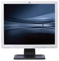 monitor HP, monitor HP LE1711, HP monitor, HP LE1711 monitor, pc monitor HP, HP pc monitor, pc monitor HP LE1711, HP LE1711 specifications, HP LE1711
