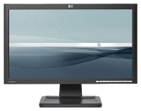 monitor HP, monitor HP LE1851w, HP monitor, HP LE1851w monitor, pc monitor HP, HP pc monitor, pc monitor HP LE1851w, HP LE1851w specifications, HP LE1851w