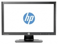 monitor HP, monitor HP LE1852ms, HP monitor, HP LE1852ms monitor, pc monitor HP, HP pc monitor, pc monitor HP LE1852ms, HP LE1852ms specifications, HP LE1852ms