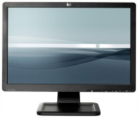 monitor HP, monitor HP LE1901w, HP monitor, HP LE1901w monitor, pc monitor HP, HP pc monitor, pc monitor HP LE1901w, HP LE1901w specifications, HP LE1901w