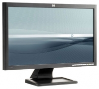 monitor HP, monitor HP LE2001w, HP monitor, HP LE2001w monitor, pc monitor HP, HP pc monitor, pc monitor HP LE2001w, HP LE2001w specifications, HP LE2001w