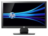 monitor HP, monitor HP LE2002x, HP monitor, HP LE2002x monitor, pc monitor HP, HP pc monitor, pc monitor HP LE2002x, HP LE2002x specifications, HP LE2002x
