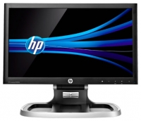 monitor HP, monitor HP LE2002xi, HP monitor, HP LE2002xi monitor, pc monitor HP, HP pc monitor, pc monitor HP LE2002xi, HP LE2002xi specifications, HP LE2002xi