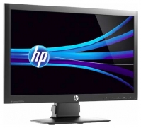 monitor HP, monitor HP LE2002xm, HP monitor, HP LE2002xm monitor, pc monitor HP, HP pc monitor, pc monitor HP LE2002xm, HP LE2002xm specifications, HP LE2002xm