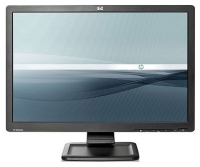 monitor HP, monitor HP LE2201w, HP monitor, HP LE2201w monitor, pc monitor HP, HP pc monitor, pc monitor HP LE2201w, HP LE2201w specifications, HP LE2201w