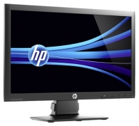 HP LE2202x photo, HP LE2202x photos, HP LE2202x picture, HP LE2202x pictures, HP photos, HP pictures, image HP, HP images