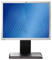monitor HP, monitor HP LP2065, HP monitor, HP LP2065 monitor, pc monitor HP, HP pc monitor, pc monitor HP LP2065, HP LP2065 specifications, HP LP2065