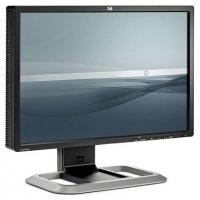 monitor HP, monitor HP LP2275w, HP monitor, HP LP2275w monitor, pc monitor HP, HP pc monitor, pc monitor HP LP2275w, HP LP2275w specifications, HP LP2275w