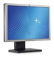 monitor HP, monitor HP LP2465, HP monitor, HP LP2465 monitor, pc monitor HP, HP pc monitor, pc monitor HP LP2465, HP LP2465 specifications, HP LP2465