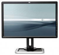 monitor HP, monitor HP LP2480zx, HP monitor, HP LP2480zx monitor, pc monitor HP, HP pc monitor, pc monitor HP LP2480zx, HP LP2480zx specifications, HP LP2480zx