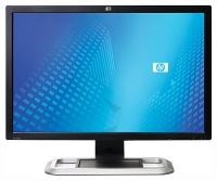 monitor HP, monitor HP LP3065, HP monitor, HP LP3065 monitor, pc monitor HP, HP pc monitor, pc monitor HP LP3065, HP LP3065 specifications, HP LP3065