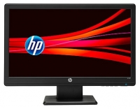 monitor HP, monitor HP LV1911, HP monitor, HP LV1911 monitor, pc monitor HP, HP pc monitor, pc monitor HP LV1911, HP LV1911 specifications, HP LV1911