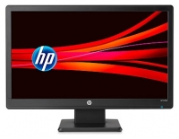 monitor HP, monitor HP LV2011, HP monitor, HP LV2011 monitor, pc monitor HP, HP pc monitor, pc monitor HP LV2011, HP LV2011 specifications, HP LV2011