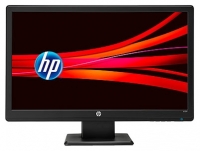 monitor HP, monitor HP LV2311, HP monitor, HP LV2311 monitor, pc monitor HP, HP pc monitor, pc monitor HP LV2311, HP LV2311 specifications, HP LV2311