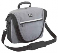 laptop bags HP, notebook HP Messenger Case (EP281AA) bag, HP notebook bag, HP Messenger Case (EP281AA) bag, bag HP, HP bag, bags HP Messenger Case (EP281AA), HP Messenger Case (EP281AA) specifications, HP Messenger Case (EP281AA)
