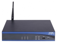 wireless network HP, wireless network HP MSR900-W (JF814A), HP wireless network, HP MSR900-W (JF814A) wireless network, wireless networks HP, HP wireless networks, wireless networks HP MSR900-W (JF814A), HP MSR900-W (JF814A) specifications, HP MSR900-W (JF814A), HP MSR900-W (JF814A) wireless networks, HP MSR900-W (JF814A) specification