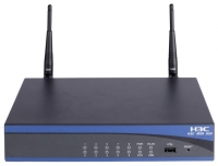 wireless network HP, wireless network HP MSR920-W (JF815A), HP wireless network, HP MSR920-W (JF815A) wireless network, wireless networks HP, HP wireless networks, wireless networks HP MSR920-W (JF815A), HP MSR920-W (JF815A) specifications, HP MSR920-W (JF815A), HP MSR920-W (JF815A) wireless networks, HP MSR920-W (JF815A) specification