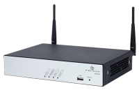 wireless network HP, wireless network HP MSR930 (JG512A), HP wireless network, HP MSR930 (JG512A) wireless network, wireless networks HP, HP wireless networks, wireless networks HP MSR930 (JG512A), HP MSR930 (JG512A) specifications, HP MSR930 (JG512A), HP MSR930 (JG512A) wireless networks, HP MSR930 (JG512A) specification