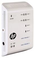 switch HP, switch HP NJ1000G, HP switch, HP NJ1000G switch, router HP, HP router, router HP NJ1000G, HP NJ1000G specifications, HP NJ1000G