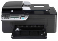 printers HP, printer HP Officejet 4500 All-in-One, HP printers, HP Officejet 4500 All-in-One printer, mfps HP, HP mfps, mfp HP Officejet 4500 All-in-One, HP Officejet 4500 All-in-One specifications, HP Officejet 4500 All-in-One, HP Officejet 4500 All-in-One mfp, HP Officejet 4500 All-in-One specification