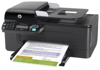 HP Officejet 4500 All-in-One photo, HP Officejet 4500 All-in-One photos, HP Officejet 4500 All-in-One picture, HP Officejet 4500 All-in-One pictures, HP photos, HP pictures, image HP, HP images