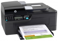 HP Officejet 4500 All-in-One photo, HP Officejet 4500 All-in-One photos, HP Officejet 4500 All-in-One picture, HP Officejet 4500 All-in-One pictures, HP photos, HP pictures, image HP, HP images