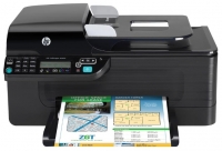 HP Officejet 4500 Wireless All-in-One photo, HP Officejet 4500 Wireless All-in-One photos, HP Officejet 4500 Wireless All-in-One picture, HP Officejet 4500 Wireless All-in-One pictures, HP photos, HP pictures, image HP, HP images