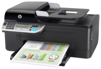 HP Officejet 4500 Wireless All-in-One photo, HP Officejet 4500 Wireless All-in-One photos, HP Officejet 4500 Wireless All-in-One picture, HP Officejet 4500 Wireless All-in-One pictures, HP photos, HP pictures, image HP, HP images