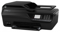 printers HP, printer HP Officejet 4620 e-All-in-One, HP printers, HP Officejet 4620 e-All-in-One printer, mfps HP, HP mfps, mfp HP Officejet 4620 e-All-in-One, HP Officejet 4620 e-All-in-One specifications, HP Officejet 4620 e-All-in-One, HP Officejet 4620 e-All-in-One mfp, HP Officejet 4620 e-All-in-One specification