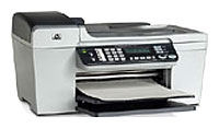 printers HP, printer HP Officejet 5600, HP printers, HP Officejet 5600 printer, mfps HP, HP mfps, mfp HP Officejet 5600, HP Officejet 5600 specifications, HP Officejet 5600, HP Officejet 5600 mfp, HP Officejet 5600 specification