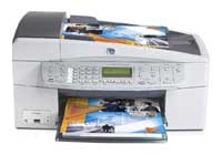 printers HP, printer HP Officejet 6213, HP printers, HP Officejet 6213 printer, mfps HP, HP mfps, mfp HP Officejet 6213, HP Officejet 6213 specifications, HP Officejet 6213, HP Officejet 6213 mfp, HP Officejet 6213 specification