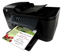 HP Officejet 6500A e-All-in-One E710a photo, HP Officejet 6500A e-All-in-One E710a photos, HP Officejet 6500A e-All-in-One E710a picture, HP Officejet 6500A e-All-in-One E710a pictures, HP photos, HP pictures, image HP, HP images