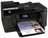HP Officejet 6500A e-All-in-One E710n photo, HP Officejet 6500A e-All-in-One E710n photos, HP Officejet 6500A e-All-in-One E710n picture, HP Officejet 6500A e-All-in-One E710n pictures, HP photos, HP pictures, image HP, HP images