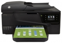 HP Officejet 6700 Premium e-All-in-One H711 photo, HP Officejet 6700 Premium e-All-in-One H711 photos, HP Officejet 6700 Premium e-All-in-One H711 picture, HP Officejet 6700 Premium e-All-in-One H711 pictures, HP photos, HP pictures, image HP, HP images