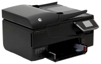 printers HP, printer HP Officejet 6700 Premium e-All-in-One H711, HP printers, HP Officejet 6700 Premium e-All-in-One H711 printer, mfps HP, HP mfps, mfp HP Officejet 6700 Premium e-All-in-One H711, HP Officejet 6700 Premium e-All-in-One H711 specifications, HP Officejet 6700 Premium e-All-in-One H711, HP Officejet 6700 Premium e-All-in-One H711 mfp, HP Officejet 6700 Premium e-All-in-One H711 specification