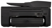 HP Officejet 6700 Premium e-All-in-One H711 photo, HP Officejet 6700 Premium e-All-in-One H711 photos, HP Officejet 6700 Premium e-All-in-One H711 picture, HP Officejet 6700 Premium e-All-in-One H711 pictures, HP photos, HP pictures, image HP, HP images