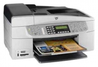 printers HP, printer HP Officejet 7413, HP printers, HP Officejet 7413 printer, mfps HP, HP mfps, mfp HP Officejet 7413, HP Officejet 7413 specifications, HP Officejet 7413, HP Officejet 7413 mfp, HP Officejet 7413 specification