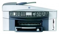 HP Officejet 7413 photo, HP Officejet 7413 photos, HP Officejet 7413 picture, HP Officejet 7413 pictures, HP photos, HP pictures, image HP, HP images
