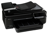 HP Officejet 7500A E910 photo, HP Officejet 7500A E910 photos, HP Officejet 7500A E910 picture, HP Officejet 7500A E910 pictures, HP photos, HP pictures, image HP, HP images