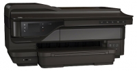 HP Officejet 7610 Wide Format e-All-in-One (CR769A) photo, HP Officejet 7610 Wide Format e-All-in-One (CR769A) photos, HP Officejet 7610 Wide Format e-All-in-One (CR769A) picture, HP Officejet 7610 Wide Format e-All-in-One (CR769A) pictures, HP photos, HP pictures, image HP, HP images