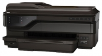printers HP, printer HP Officejet 7610 Wide Format e-All-in-One (CR769A), HP printers, HP Officejet 7610 Wide Format e-All-in-One (CR769A) printer, mfps HP, HP mfps, mfp HP Officejet 7610 Wide Format e-All-in-One (CR769A), HP Officejet 7610 Wide Format e-All-in-One (CR769A) specifications, HP Officejet 7610 Wide Format e-All-in-One (CR769A), HP Officejet 7610 Wide Format e-All-in-One (CR769A) mfp, HP Officejet 7610 Wide Format e-All-in-One (CR769A) specification