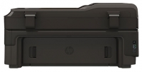 HP Officejet 7610 Wide Format e-All-in-One (CR769A) photo, HP Officejet 7610 Wide Format e-All-in-One (CR769A) photos, HP Officejet 7610 Wide Format e-All-in-One (CR769A) picture, HP Officejet 7610 Wide Format e-All-in-One (CR769A) pictures, HP photos, HP pictures, image HP, HP images