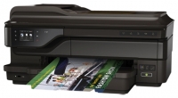 HP Officejet 7612 photo, HP Officejet 7612 photos, HP Officejet 7612 picture, HP Officejet 7612 pictures, HP photos, HP pictures, image HP, HP images